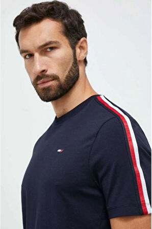 SPORT T-shırt