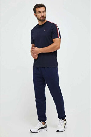 SPORT T-shırt