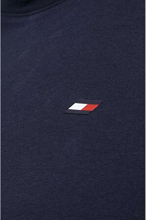 SPORT T-shırt