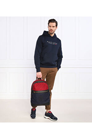 Erkek Mikina New York Sweatshırt