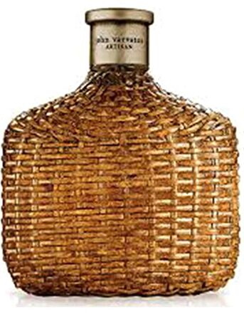 JOHN VARVATOS ARTISAN EDT 125ML