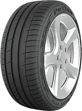 215/50 R17 TL 95W REINF. VELOX SPORT PT741 PETLAS 2025