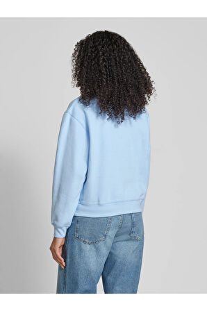 Kadın Basic MDR Sweat