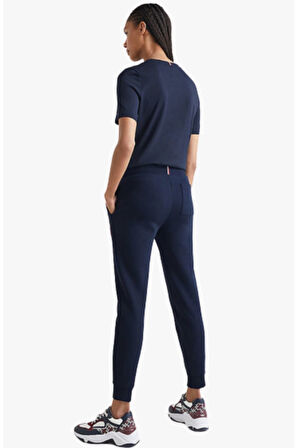 Konik Monogram Jogger Eşomanaltı