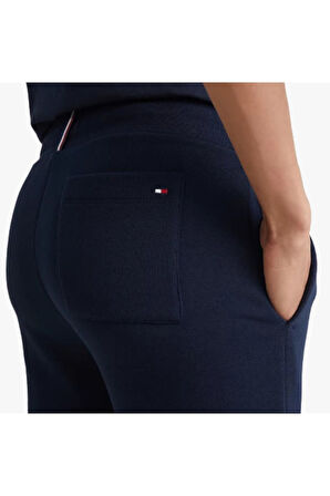 Konik Monogram Jogger Eşomanaltı