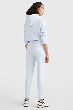 Konik Monogram Jogger Eşomanaltı