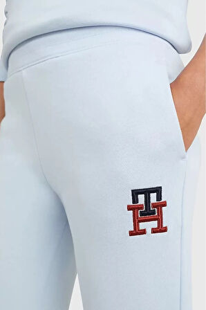 Konik Monogram Jogger Eşomanaltı