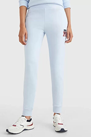 Konik Monogram Jogger Eşomanaltı