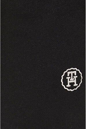 Konforlu Pamuklu Kadın Eşofmanaltı