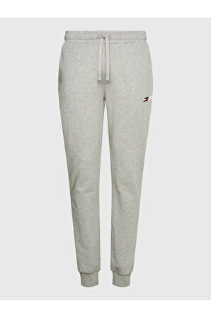 Erkek Essential Regular Fit Eşofman Altı