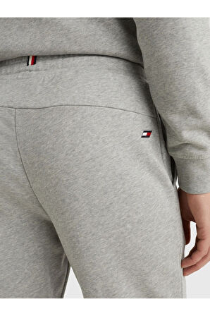 Erkek Essential Regular Fit Eşofman Altı