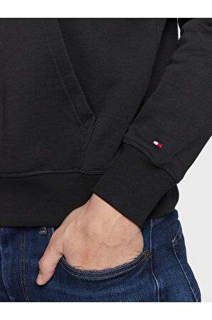 Erkek Mikina New York Sweatshırt