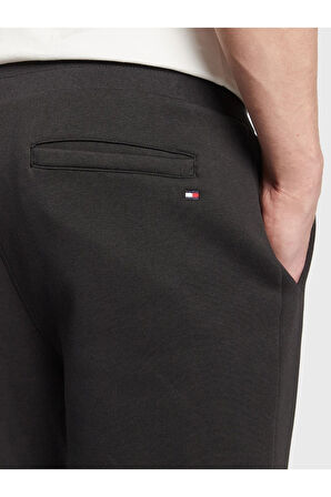 Erkek Newyork Logo Regular Fit Eşofman Altı