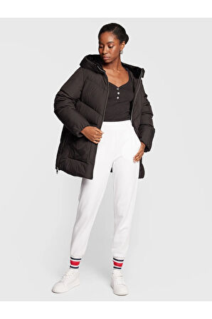 Henley Slim Fit Bluz