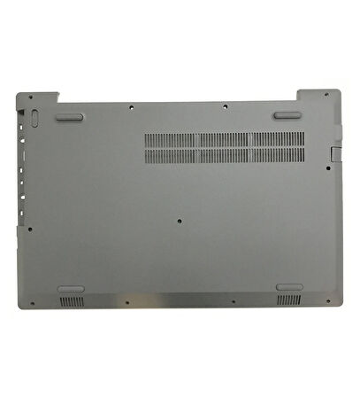 Lenovo V330-15IKB V330-15ISK Notebook Alt Kasa