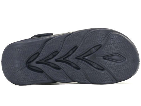 Gz Eva Yumuşak Taban Günlük Kullanım Sandalet Cross Erkek Terlik Tarz16705