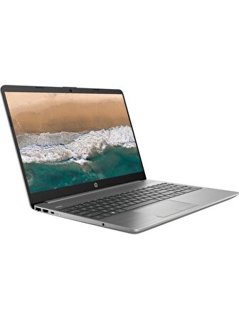 HP 255 G9 RYZEN 5 5625U 40GB RAM 256GB SSD 15.6'' FHD W11HOME 723Q2EA & PER4 ÇANTA 