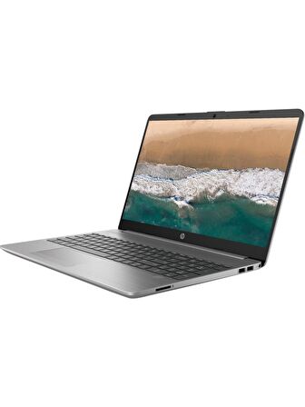 HP 255 G9 RYZEN 5 5625U 40GB RAM 256GB SSD 15.6'' FHD W11HOME 723Q2EA & PER4 ÇANTA 