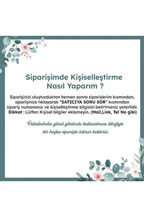 Tekken Noltajli Temalı Baskılı Kişiye Özel Kupa Bardak - Sevgiliye Arkadaşa Hediye