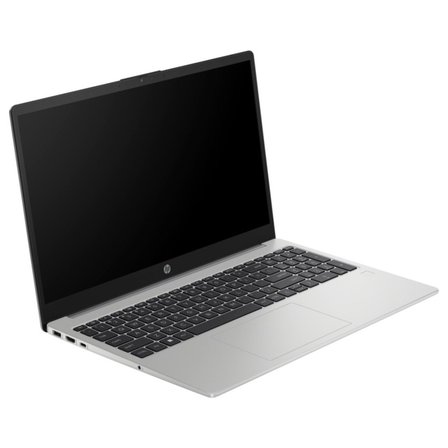 HP 255 G10 Ryzen 5 7530U 16 GB 512 GB SSD 15.6" Windows 11 Pro 3Z6C7ES K22