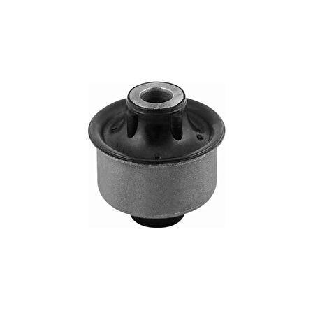 BURÇ SALINCAK 206 / 206+ (T3E) PLUS 98= / PARTNER TEPE / 307 / 308 / 3008 / 5008 ARKA SAG-SOL