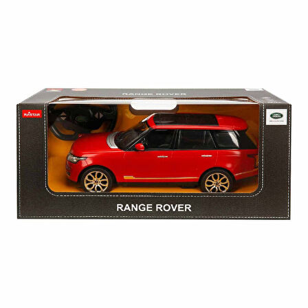 1:14 Range Rover Sport 2013 Uzaktan Kumandalı Işıklı Araba