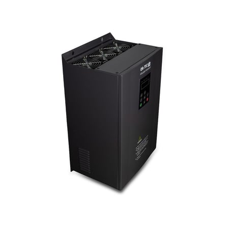 Or-Tec Solar Sürücü 18.5KW 25HP 900VDC 380V