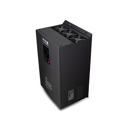 Or-Tec Solar Sürücü 18.5KW 25HP 900VDC 380V