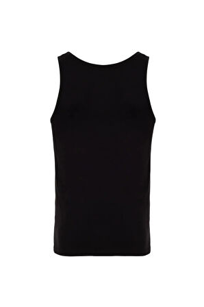 Erkek İç Giyim 2'li Kutu Takım % 47 Modal - % 47 Pamuk - % 6 Elastan L1.PC.004.12.03