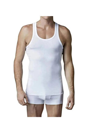 Erkek Spor Giyim 2'li Compact Sporcu Atlet  L1.ER.O04.S002