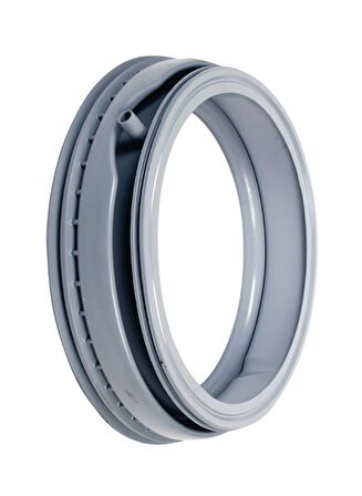 Siemens WM10E464TR Körük , Çamaşır Makinesi Kazan Ön Körük Lastiği