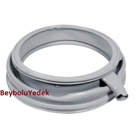 Profilo CM1002LTR Körük Lastik , Çamaşır Makinesi Körük Lastiği