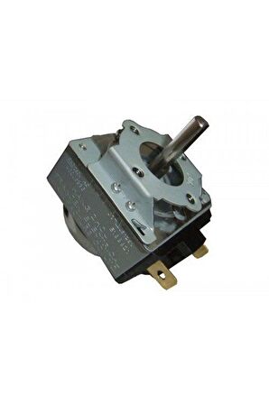 BEKO D16624  FIRIN SAATİ TAYMIR TİMER , FIRIN TİMER