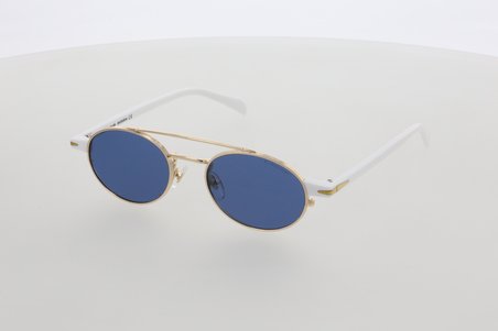 Osse Os3346-05 Unisex Güneş Gözlüğü