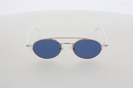 Osse Os3346-05 Unisex Güneş Gözlüğü