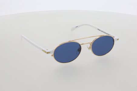 Osse Os3346-05 Unisex Güneş Gözlüğü