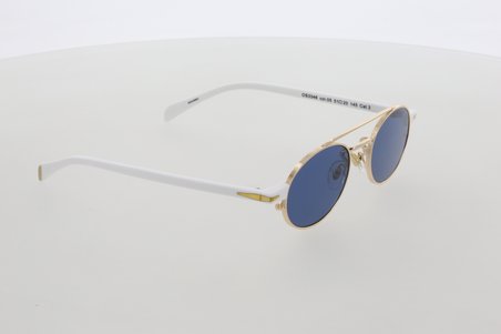 Osse Os3346-05 Unisex Güneş Gözlüğü