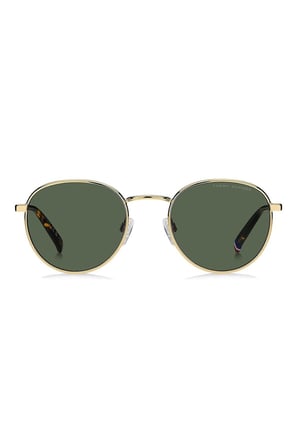 TOMMY HILFIGER TH 2217/S J5G/QT 50 UNİSEX GÜNEŞ GÖZLÜĞÜ