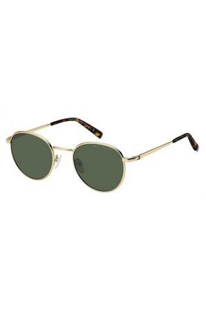 TOMMY HILFIGER TH 2217/S J5G/QT 50 UNİSEX GÜNEŞ GÖZLÜĞÜ