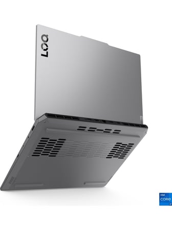 Lenovo LOQ 15IRX10 83JE00LFTR i7-13700HX 32 GB RAM 512 GB SSD RTX5060 FreeDOS F19