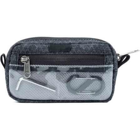 Think Tank Photo Cable Management 5 Pouch