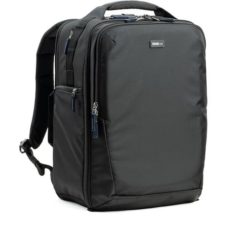 Think Tank Photo Airport Commuter Backpack (31L)