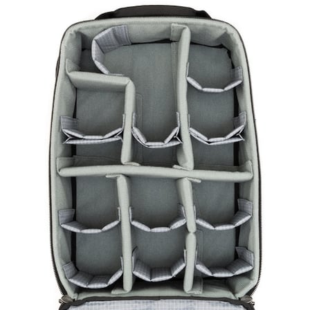 Think Tank Photo Airport Commuter Backpack (31L)
