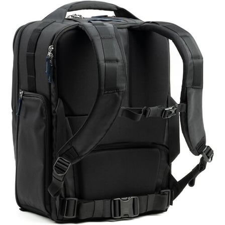 Think Tank Photo Airport Commuter Backpack (31L)