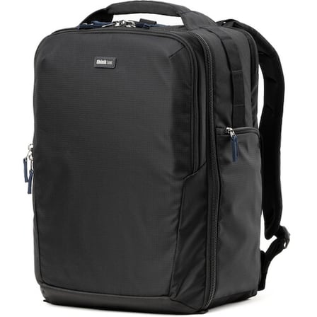 Think Tank Photo Airport Commuter Backpack (31L)