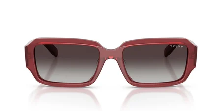 Vogue VO5693SU 3281/8G 54 Kadın Güneş Gözlüğü