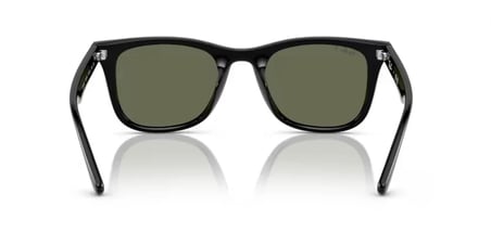 Ray-ban Rb4420 601/9A 65 Unisex Güneş Gözlüğü