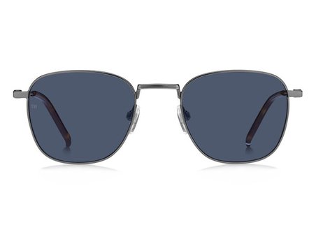 Tommy Hilfiger TH 1873/S R80/KU 51 Erkek Güneş Gözlüğü