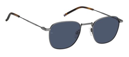 Tommy Hilfiger TH 1873/S R80/KU 51 Erkek Güneş Gözlüğü