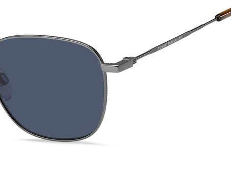 Tommy Hilfiger TH 1873/S R80/KU 51 Erkek Güneş Gözlüğü